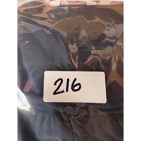 Boden Navy Ruffle Sleeve Pleated Preppy Classic Coquette Viscose Mini Dress 12 - Picture 8 of 11